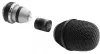 DPA 4018VL-B-SL1