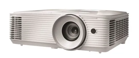 Купить Optoma HD29HLV по выгодной цене в Самаре