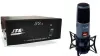JTS JS-1TUBE/PS9