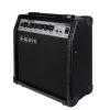 Купить E-WAVE GA-20RT по выгодной цене в Самаре
