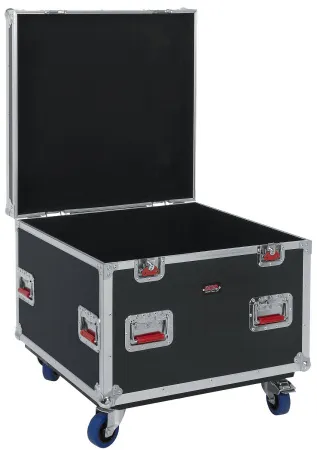 Купить GATOR G-TOURTRK3030HS по выгодной цене в Самаре