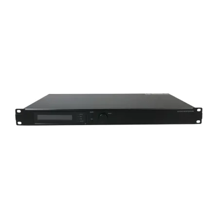 Купить Lucky Tone DSP-1616N по выгодной цене в Самаре