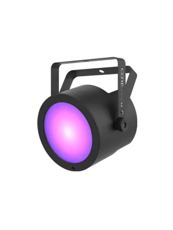 CHAUVET-DJ COREpar UV120 ILS CHAUVET-DJ COREpar UV120 ILS