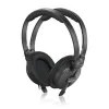 Купить BEHRINGER BH30 по выгодной цене в Самаре