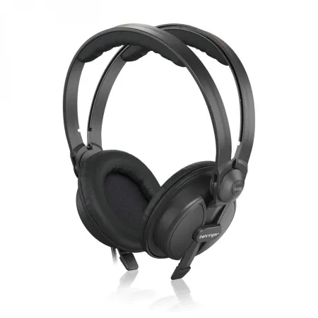 Купить BEHRINGER BH30 по выгодной цене в Самаре