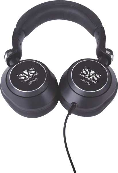 SVS Audiotechnik HP-700