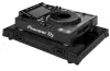 Купить PIONEER FLT-2000NXS2 по выгодной цене в Самаре