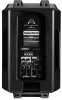 Купить WHARFEDALE PRO TYPHON-AX12 по выгодной цене в Самаре