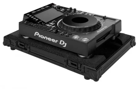 Купить PIONEER FLT-2000NXS2 по выгодной цене в Самаре