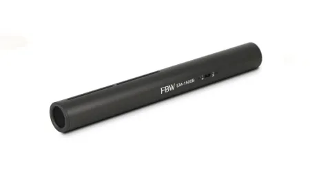 FBW EM-1500B