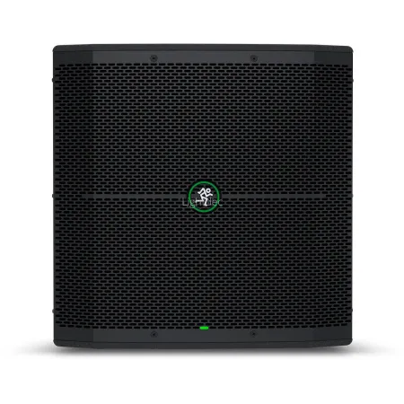 9a224137b49213bb3a59b7c174f42770