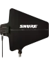 Купить SHURE UA874US по выгодной цене в Самаре
