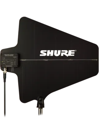 Купить SHURE UA874US по выгодной цене в Самаре