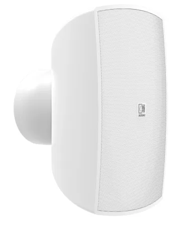 Купить AUDAC ATEO6DM/W по выгодной цене в Самаре