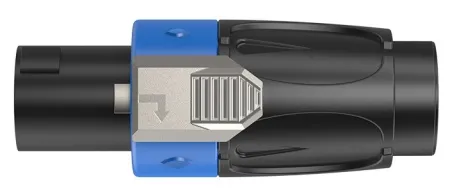 Купить ROXTONE RS4F-S-BU по выгодной цене в Самаре