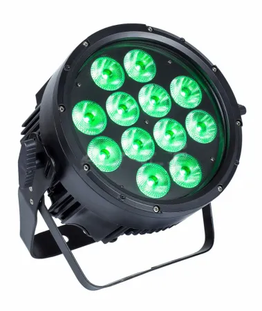 ANZHEE P12x12 SD WP ANZHEE P12x12 SD WP