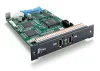 AVID FWx FIREWIRE OPTION CARD