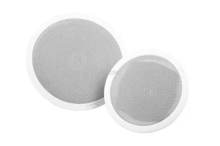 Картинка с сайта