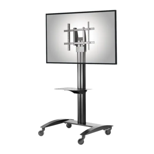 Peerless-AV SR575M Peerless-AV SR575M