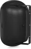 Купить Tannoy DVS 801 по выгодной цене в Самаре