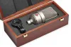 Купить NEUMANN TLM 103 по выгодной цене в Самаре