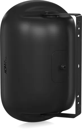 Купить Tannoy DVS 801 по выгодной цене в Самаре