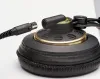 Купить AKG K240 STUDIO по выгодной цене в Самаре