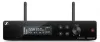 Купить SENNHEISER XSW 2-835-B по выгодной цене в Самаре