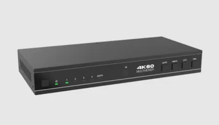 Купить AVCLINK HS-41MV по выгодной цене в Самаре