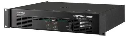 Купить Dynacord PCL 1415 по выгодной цене в Самаре