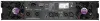 Купить ELECTRO-VOICE Q66-II -230 V по выгодной цене в Самаре