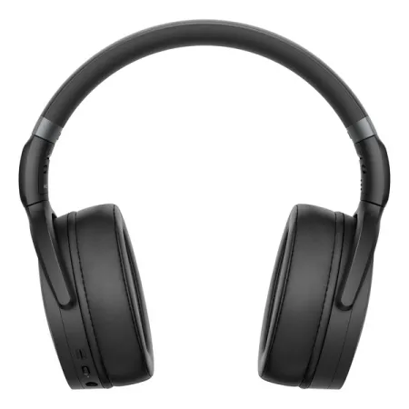 SENNHEISER HD 450BT BLACK SENNHEISER HD 450BT BLACK