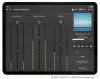 Купить AUDAC MFA208 по выгодной цене в Самаре