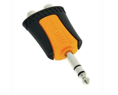 Купить Seetronic MP3-2RF по выгодной цене в Самаре