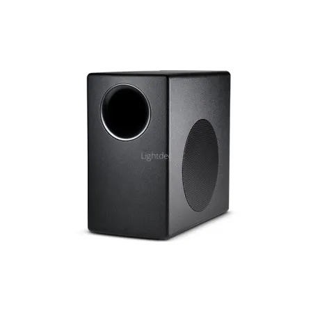 Картинка с сайта