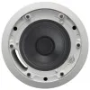 Купить Tannoy CMS 503ICT BM по выгодной цене в Самаре
