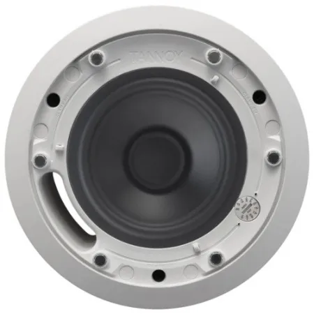 Купить Tannoy CMS 503ICT BM по выгодной цене в Самаре