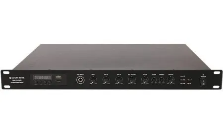 Купить Lucky Tone MA-120AD по выгодной цене в Самаре