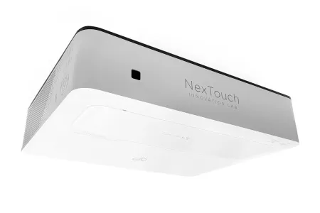 Nextouch UST41