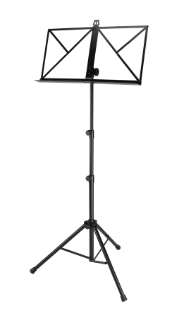 Купить XLine Stand SM-100B по выгодной цене в Самаре