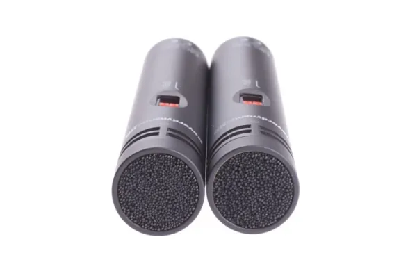 BEYERDYNAMIC MC 930 Stereo-Set BEYERDYNAMIC MC 930 Stereo-Set