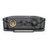 SHURE BLX14E/SM35 M17