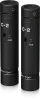 Купить BEHRINGER C-2 DARK EDITION по выгодной цене в Самаре