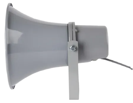 v8_6A3C_18ad v8_6A3C_18ad