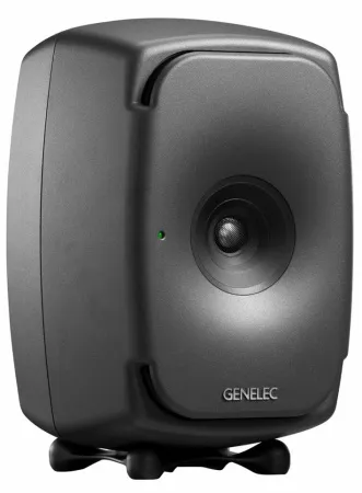 Купить Genelec 8341AP по выгодной цене в Самаре
