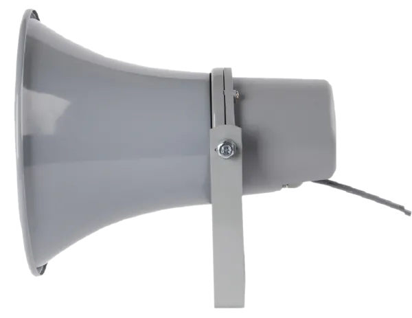 v8_6A3C_18b3 v8_6A3C_18b3