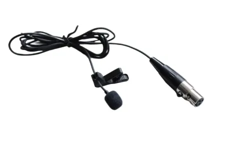 Октава OWS-U1200L02 plus