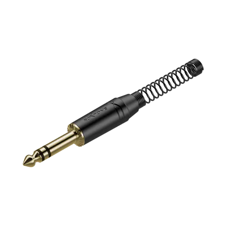 Купить ROXTONE RJ3PP-BG по выгодной цене в Самаре