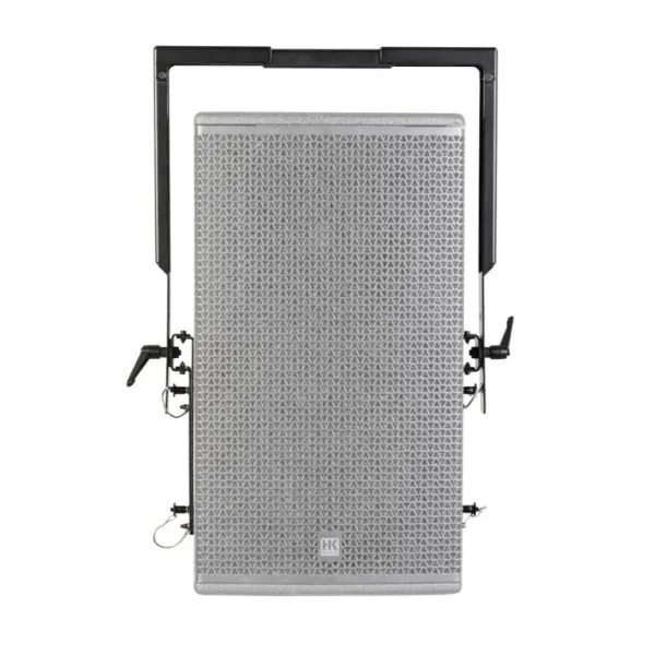 HK AUDIO TB-XNQ HK AUDIO TB-XNQ