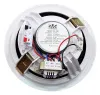 Купить SVS Audiotechnik SC-106FL по выгодной цене в Самаре